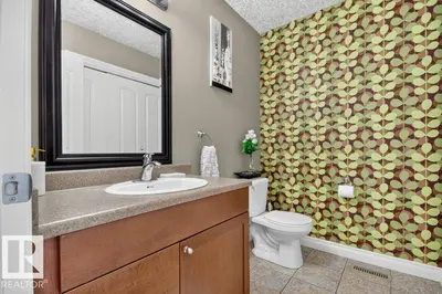Interior photo 3 of 12836 72 ST NW