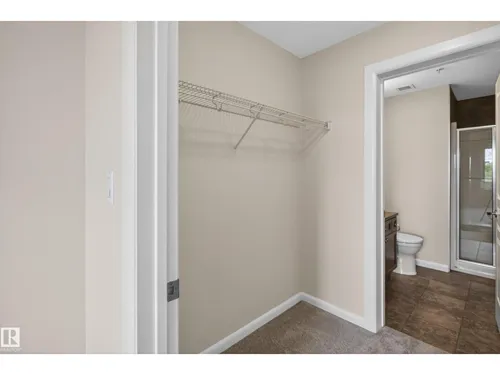 #237 400 PALISADES WAY, Sherwood Park - $289,900
