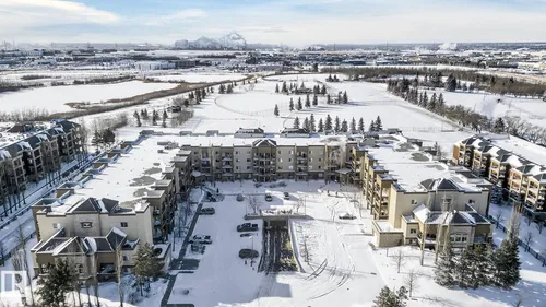 #222 400 PALISADES WY, Sherwood Park - $284,900