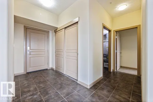 #404 501 Palisades WY, Sherwood Park - $349,900