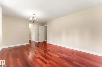 Interior photo 4 of 15819 98 ST NW