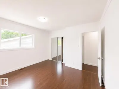 Interior photo 3 of 11545 95 ST NW