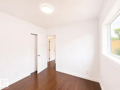 Interior photo 2 of 11545 95 ST NW