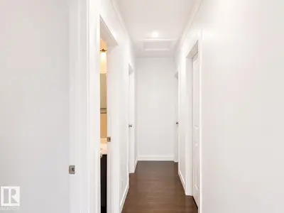 Interior photo 4 of 11545 95 ST NW