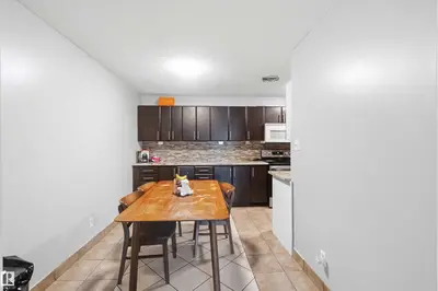 Interior photo 4 of 219 Callingwood Tw NW NW