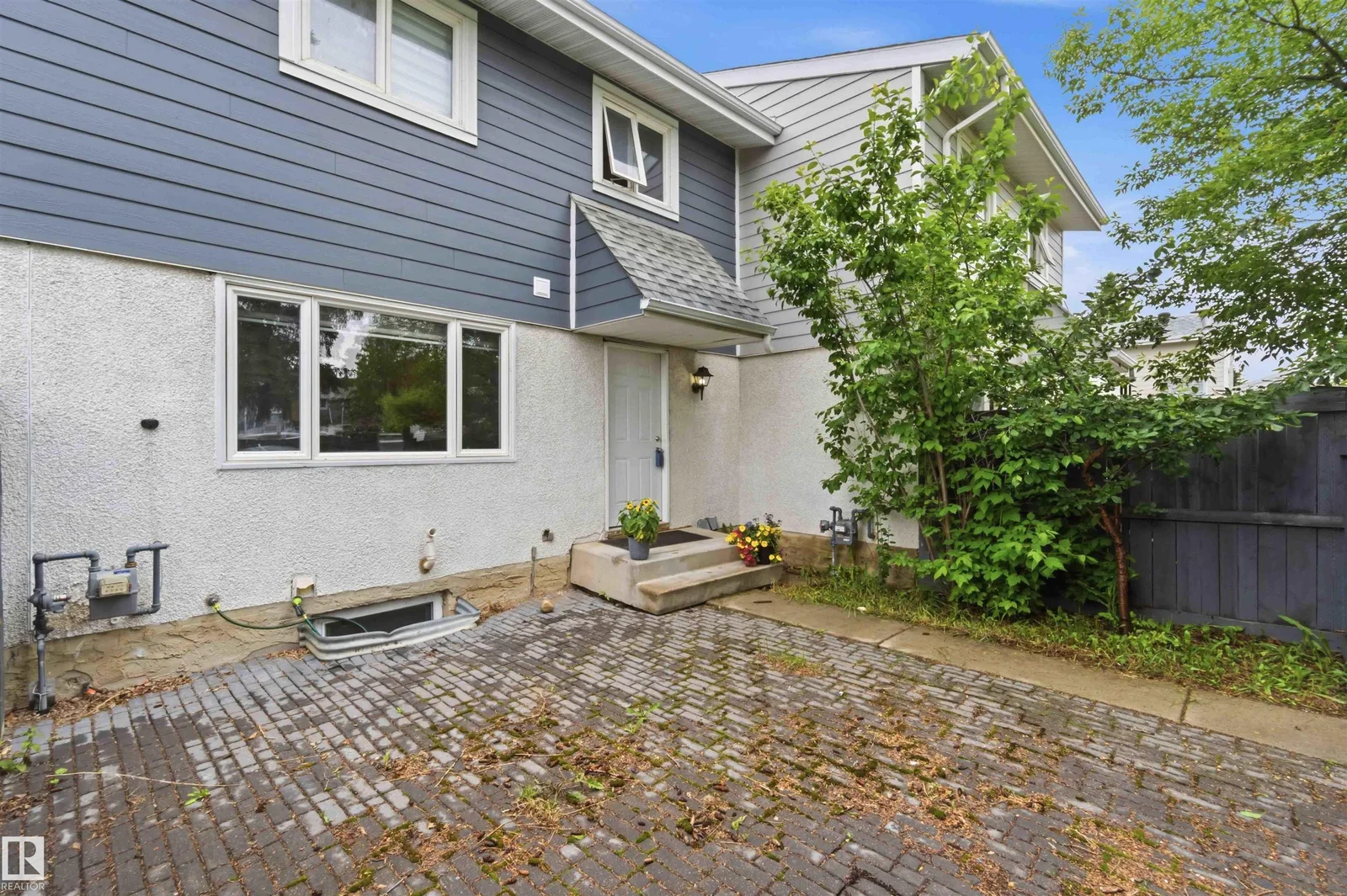 219 Callingwood Tw NW NW, Edmonton - 3 bedroom Townhouse for sale
