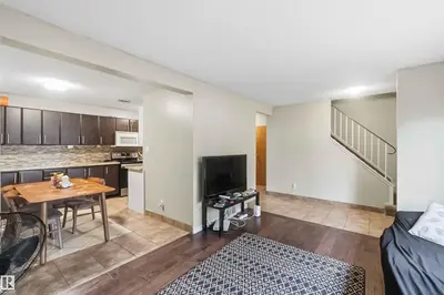 Interior photo 2 of 219 Callingwood Tw NW NW