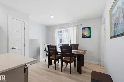 Interior photo 3 of #42 2905 141 ST SW