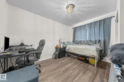 Interior photo 2 of 13631 122 AV NW