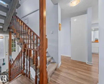 Interior photo 3 of 13631 122 AV NW