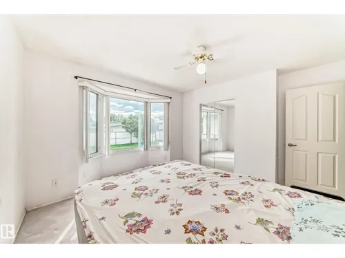 14123 96 ST NW, Edmonton - $489,000