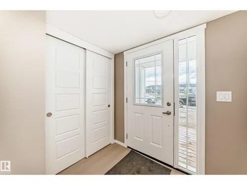 1210 Stoneside RD, Sherwood Park - $378,990