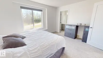 Interior photo 3 of 5202 LARK CR NW