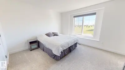 Interior photo 2 of 5202 LARK CR NW