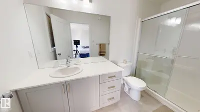 Interior photo 4 of 5202 LARK CR NW