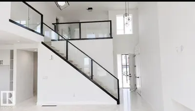 Interior photo 1 of 2565 64 Ave NE Leduc County