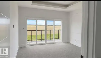 Interior photo 2 of 2565 64 Ave NE Leduc County