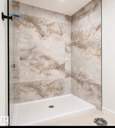 Interior photo 3 of 2565 64 Ave NE Leduc County