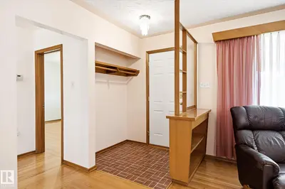 Interior photo 4 of 12324 133 AV NW
