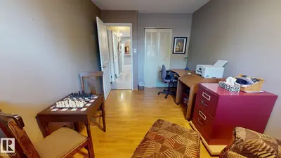 Interior photo 2 of 3212 73 ST NW