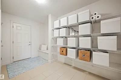Interior photo 4 of 525 173A ST SW