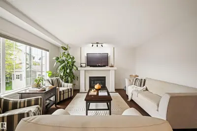 Interior photo 2 of 525 173A ST SW