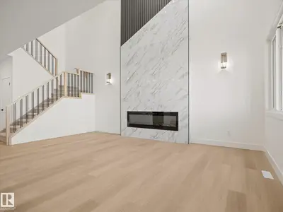 Interior photo 2 of 