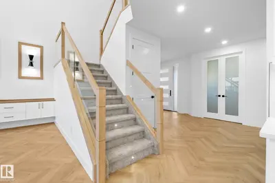 Interior photo 2 of 34 Avonlea WY