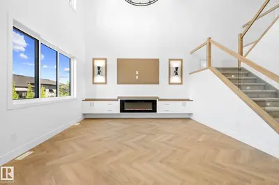 Interior photo 3 of 34 Avonlea WY