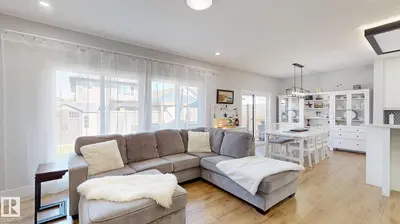 Interior photo 2 of 312 WEST HAVEN DR
