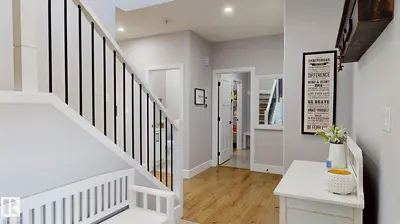 Interior photo 1 of 312 WEST HAVEN DR