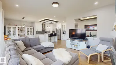 Interior photo 3 of 312 WEST HAVEN DR