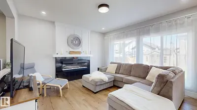 Interior photo 4 of 312 WEST HAVEN DR