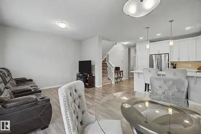Interior photo 4 of 416 CRYSTALLINA NERA DR NW