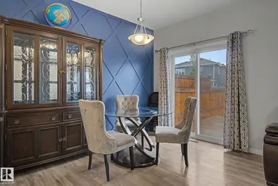 Interior photo 3 of 416 CRYSTALLINA NERA DR NW