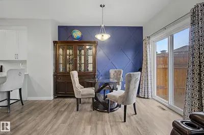 Interior photo 2 of 416 CRYSTALLINA NERA DR NW