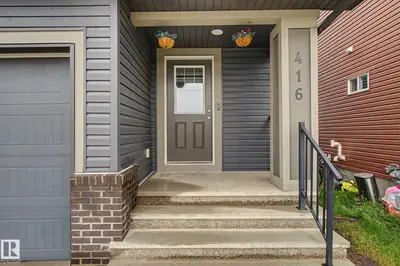 Interior photo 1 of 416 CRYSTALLINA NERA DR NW