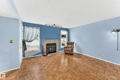 Interior photo 3 of 10619 BEAUMARIS RD NW