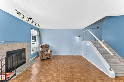 Interior photo 4 of 10619 BEAUMARIS RD NW
