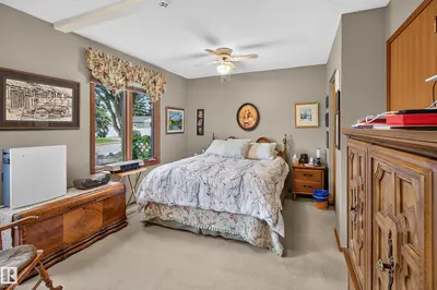 Interior photo 2 of 304 FIR ST
