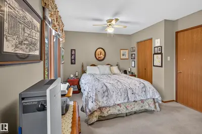 Interior photo 3 of 304 FIR ST