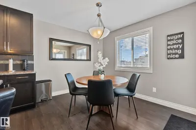 Interior photo 2 of 518 173A Street SW