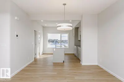 Interior photo 4 of 29 McLeod AV