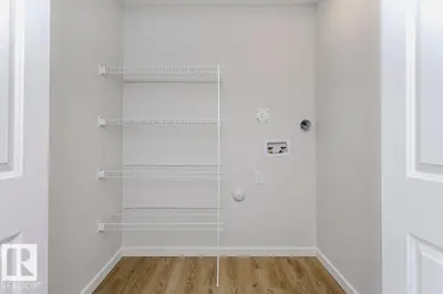 Interior photo 2 of 29 McLeod AV