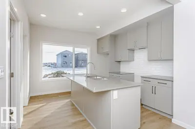 Interior photo 1 of 29 McLeod AV