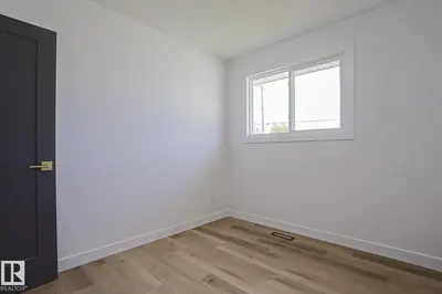 Interior photo 3 of 7607 137 AV NW