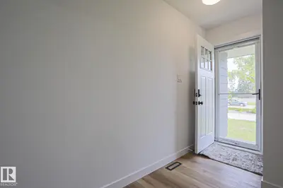 Interior photo 1 of 7607 137 AV NW