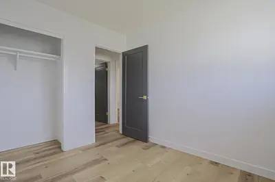 Interior photo 4 of 7607 137 AV NW
