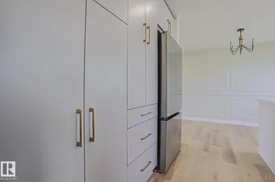 Interior photo 2 of 7607 137 AV NW