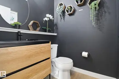 Interior photo 4 of 3234 CHERNOWSKI WY SW